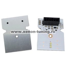 Kit reparatie modul dreapta pentru Lumini de zi DRL Audi Q3 8U Facelift 2015-2018 - 8U0941475C