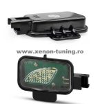   Lampa LED oglinda dreapta pentru VW Passat B8, Arteon - 3G0945292A