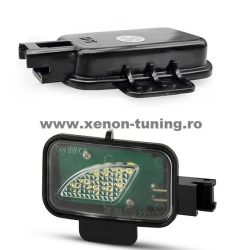 Lampa LED oglinda dreapta pentru VW Passat B8, Arteon - 3G0945292A