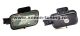 Lampa LED oglinda dreapta pentru VW Passat B8, Arteon - 3G0945292A