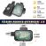 Lampa LED oglinda dreapta pentru VW Passat B8, Arteon - 3G0945292A