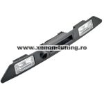   Maner deschidere portbagaj cu buton si lampi numar pentru AUDI A3, A4, A5, A6, A8 - 8E0827574C3FZ, 8E0827574C