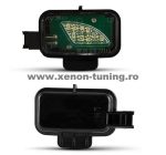   Lampa LED oglinda stanga pentru VW Passat B8, Arteon - 3G0945291A