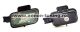 Lampa LED oglinda stanga pentru VW Passat B8, Arteon - 3G0945291A