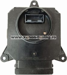 Modul Far Toyota, Lexus - 89908-76010, 89908 76010, 8990876010, 31800-19002