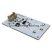 Kit reparatie modul Lumini de zi DRL Dreapta Renault Megane 4 MK IV - 285753299R / HDSK20010
