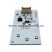 Kit reparatie modul Lumini de zi DRL Dreapta Renault Megane 4 MK IV - 285753299R / HDSK20010