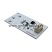 Kit reparatie modul Lumini de zi DRL Dreapta Renault Megane 4 MK IV - 285753299R / HDSK20010