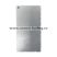 Kit reparatie modul Lumini de zi DRL Dreapta Renault Megane 4 MK IV - 285753299R / HDSK20010
