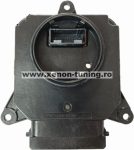   Modul Far Toyota, Lexus - 89907-76020, 89907 76020, 8990776020, 31900-19003, 3190019003