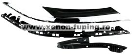 Set 4 ornamente far dreapta pentru Passat B8 (2015 - 2019) pentru farurile cu LED - HV224-DREAPTA Set 4 ornamente far dreapta pentru Passat B8 (2015 - 2019) pentru farurile cu LED - HV224-DREAPTA