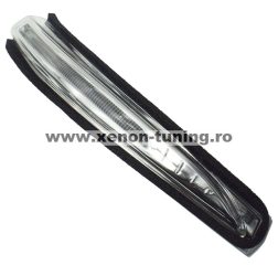 Semnalizare Oglinda Dreapta Hyundai Santa Fe Sport, IX45 2014-2016 - 876232W000
