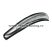 Semnalizare Oglinda Dreapta Hyundai Santa Fe Sport, IX45 2014-2016 - 876232W000