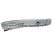 Semnalizare Oglinda Dreapta Hyundai Santa Fe Sport, IX45 2014-2016 - 876232W000