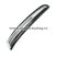 Semnalizare Oglinda Dreapta Hyundai Santa Fe Sport, IX45 2014-2016 - 876232W000