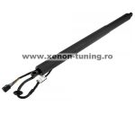   Amortizor electric portbagaj Hyundai Tucson 2015-2018, dreapta, pentru vehicule cu haion cu deschidere automata - 81780-D3100 / 81780D3100