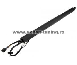 Amortizor electric portbagaj Hyundai Tucson 2015-2018, dreapta, pentru vehicule cu haion cu deschidere automata - 81780-D3100 / 81780D3100