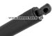 Amortizor electric portbagaj Hyundai Tucson 2015-2018, dreapta, pentru vehicule cu haion cu deschidere automata - 81780-D3100 / 81780D3100