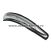 Semnalizare Oglinda Stanga Hyundai Hyundai Santa Fe Sport, lX45 2014-2016 - 876132W000