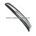 Semnalizare Oglinda Stanga Hyundai Hyundai Santa Fe Sport, lX45 2014-2016 - 876132W000