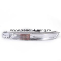 Semnalizare bara stanga fata pentru VW Passat B6 2005-2010 - 3CD953041A