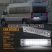 Set Lampi Numar Led dedicate pentru Citroen Jumper 1994-2002, Peugeot Boxer 1994-2002, Fiat Ducato 1994-2002, Maserati Ghibli 1992-1997 - OR-7610