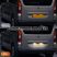 Set Lampi Numar Led dedicate pentru Citroen Jumper 1994-2002, Peugeot Boxer 1994-2002, Fiat Ducato 1994-2002, Maserati Ghibli 1992-1997 - OR-7610