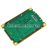 Modul semnalizare Audi A6 C7, A7 C7, A8 D4 - 4H0907472E / 4H0-907-472E / 4H0 907 472 E / 4H0.907.472.E / 4H0907472 E / 5DF169424-74 AB / 5DF 169424-74 AB