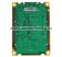 Modul semnalizare Audi A6 C7, A7 C7, A8 D4 - 4H0907472E / 4H0-907-472E / 4H0 907 472 E / 4H0.907.472.E / 4H0907472 E / 5DF169424-74 AB / 5DF 169424-74 AB