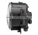 Proiector ceata Dacia Logan, Duster, Lodgy, Sandero, Renault, Ford, Citroen, Nissan, Opel, Peugeot, Suzuki - 8200074008 / 09270157 / 6710027 / 4700132 / 4709052 / 4711230 / 4711474 / 93168987 / 93193892 / 95507154 / 95509057
