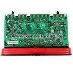   Modul far Tms BMW X3 F25, X4 F26 faruri LED adaptive - 63117440883, 7440883