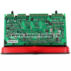 Modul far Tms BMW X3 F25, X4 F26 faruri LED adaptive - 63117440883, 7440883