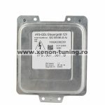   Balast Xenon Compatibil Porsche Cayenne 92A 958 2010-2014 - 5DC009060-40 AJ, 7P5907381A, 5DC 009 060-40 AJ, 7P5.907.381.B