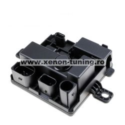 Modul far BMW Seria 1, 2, 3, 4, 5, 6, 7, X3, X5, X7 - 12637591534