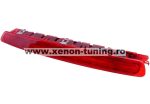   Lampa LED stop frana central Seat Leon, Ibiza - 6J0945097B - TBSE01-3