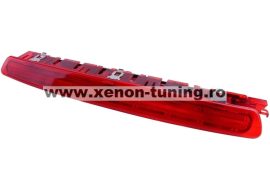 Lampa LED stop frana central Seat Leon, Ibiza - 6J0945097B - TBSE01-3