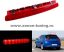 Lampa LED stop frana central pentru Seat Leon, Ibiza - 6J0945097B - TBSE01-3 Lampa LED stop frana central pentru Seat Leon, Ibiza - 6J0945097B - TBSE01-3