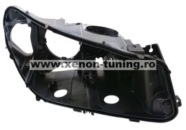 Carcasa far dreapta BMW Seria 5 GT F07 far cu Bixenon cu AFS (2010 - 2017) - HB097-DREAPTA