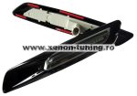 Semnalizari Aripa Led Negre BMW E60, E61, E90, E91, E81, E82, E88 - BTLL-104-1 / V-170132 / V-17010532