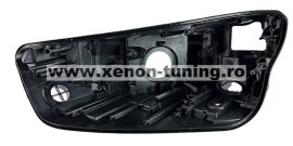 Carcasa far stanga pentru Audi Q5 FY / Q5 2 pentru farul LED cu Matrix (2016 - 2020) - HA094-STANGA Carcasa far stanga pentru Audi Q5 FY / Q5 2 pentru farul LED cu Matrix (2016 - 2020) - HA094-STANGA