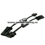   Set 2 Module de Semnalizare dinamica pentru BMW Seria 3 Facelift F30, F31, F34, F80 - B3F30803531