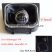 Nuca si manson Maneta Schimbator viteze VW Golf 5, 6, Jetta, Scirocco, cutie manuala 6 trepte - GSHH-M-028