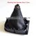 Nuca si manson Maneta Schimbator viteze VW Golf 5, 6, Jetta, Scirocco, cutie manuala 6 trepte - GSHH-M-028