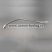 Set fibra reparatie lumini de zi DRL far dreapta Tesla Model 3, Model Y - LG-Model 3/Y Right