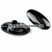 Set 2 semnalizari aripa Led Dinamice Mazda 2, 3, 5, 6, MPV - D0288 Set 2 semnalizari aripa Led Dinamice Mazda 2, 3, 5, 6, MPV - D0288