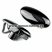 Set 2 semnalizari aripa Led Dinamice Mazda 2, 3, 5, 6, MPV - D0288 Set 2 semnalizari aripa Led Dinamice Mazda 2, 3, 5, 6, MPV - D0288