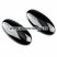 Set 2 semnalizari aripa Led Dinamice Mazda 2, 3, 5, 6, MPV - D0288 Set 2 semnalizari aripa Led Dinamice Mazda 2, 3, 5, 6, MPV - D0288