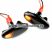 Set 2 semnalizari aripa Led Dinamice Mazda 2, 3, 5, 6, MPV - D0288 Set 2 semnalizari aripa Led Dinamice Mazda 2, 3, 5, 6, MPV - D0288