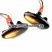 Set 2 semnalizari aripa Led Dinamice Mazda 2, 3, 5, 6, MPV - D0288 Set 2 semnalizari aripa Led Dinamice Mazda 2, 3, 5, 6, MPV - D0288