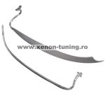   Fibra reparatie DRL far dreapta Mercedes-Benz GLC X253, GLC Coupe C253 2016-2019 - LG-X253 H-1619 Right